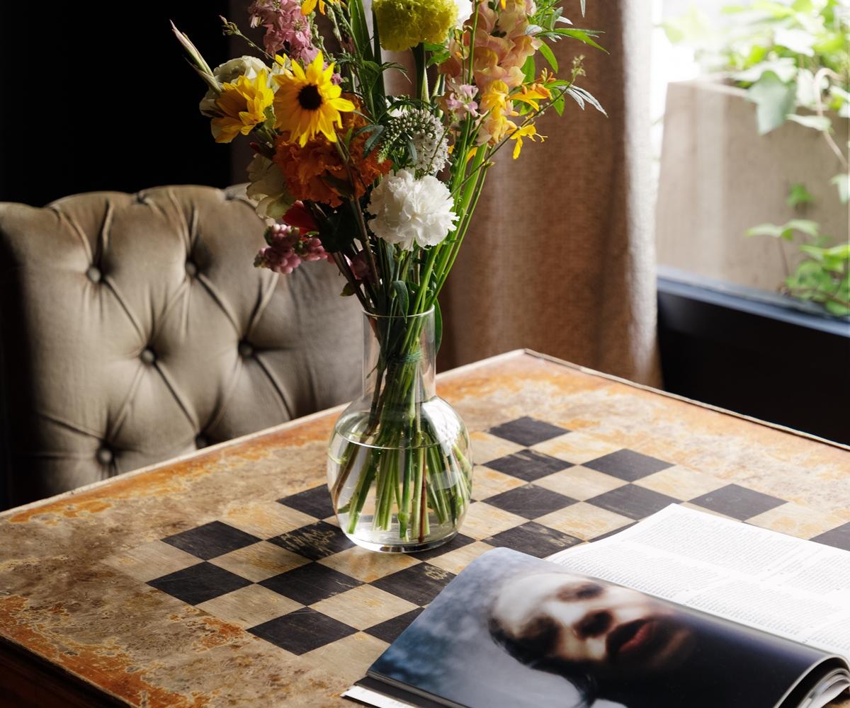 New Hotel Republique - Ex Albert'S Hotel Paris Bagian luar foto